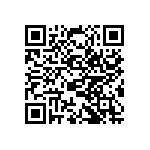 9510-M213-P1F0-Z0R2R5-705 QRCode