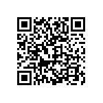 9510-M213-P1F0-Z0R2S5-10A QRCode