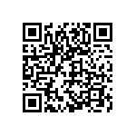 9510-M213-P1F0-Z0R2S5-1A QRCode