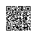 9510-M213-P1F0-Z0R2S5-5A QRCode