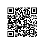 9510-M213-P1F1-Z0R2R1-10A QRCode