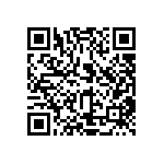 9510-M213-P1F1-Z0R2R1-2A QRCode