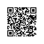 9510-M213-P1F1-Z0R2R1-3A QRCode