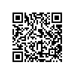 9510-M213-P1F1-Z0R2R1-5A QRCode