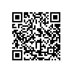 9510-M213-P1F1-Z0R2S1-50A QRCode