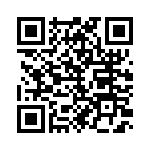 95103-102HLF QRCode