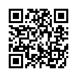 95103-103HLF QRCode