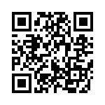 95103-104HLF QRCode