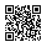 95103-105HLF QRCode