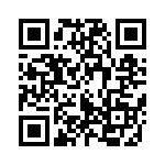 95103-107HLF QRCode