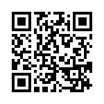 95103-129HLF QRCode