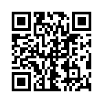 95103-403HLF QRCode