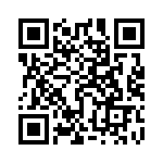 95104-101HLF QRCode