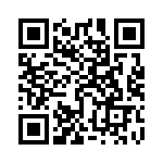 95104-106HLF QRCode