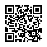 95104-112HLF QRCode