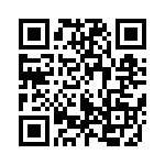 95104-113HLF QRCode