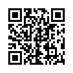 95104-127HLF QRCode