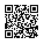 95104-129HLF QRCode