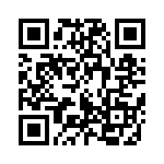 95104-403HLF QRCode