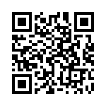 95104-407HLF QRCode