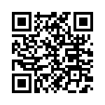 95104-409HLF QRCode