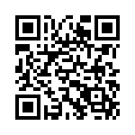 95104-410HLF QRCode