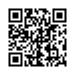 95104-429HLF QRCode