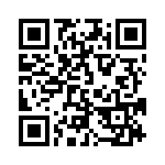 95104-436HLF QRCode