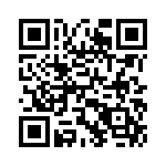 95105-118HLF QRCode