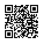 95105-126HLF QRCode