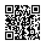 95105-144HLF QRCode