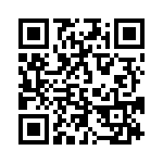 95105-166HLF QRCode