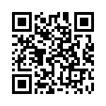 95105-414HLF QRCode