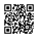 95105-418HLF QRCode