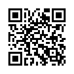 95105-452HLF QRCode