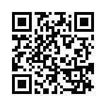 95105-460HLF QRCode