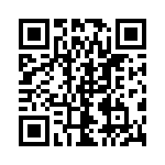 951102-7722-AR QRCode