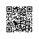 951104-2530-AR-PT QRCode