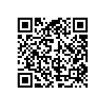 951104-4620-AR-PR QRCode