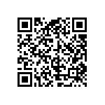 951104-4620-AR-PT QRCode