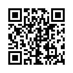 951104-8622-AR QRCode