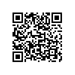 951105-2530-AR-PR QRCode