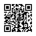 951105-7722-AR QRCode