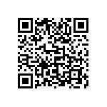 951106-2530-AR-PR QRCode