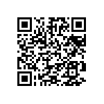 951107-2530-AR-PT QRCode