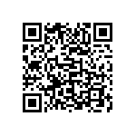 951107-2530-AR-TP QRCode