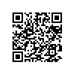 951107-4620-AR-TP QRCode