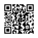 951108-7622-AR QRCode