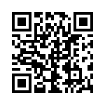 951108-8622-AR QRCode