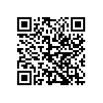 951110-4620-AR-PT QRCode